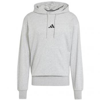 Adidas Essentials “FeelCozy” Hoodie – Rundum Bequemlichkeit