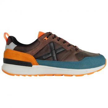 Zapatillas Alpha 78 para Hombre