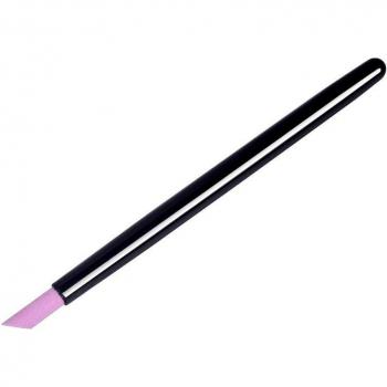 Dead Skin Pusher Nail Tool