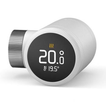 Tado° Smart Radiator Thermostat X