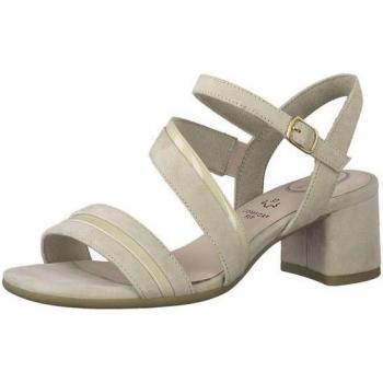 Tamaris modische Sandaletten für Damen