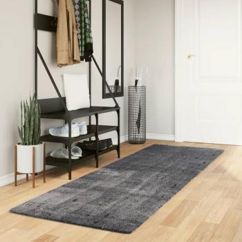 RugElegance Huarte 80x250