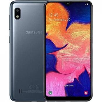 Samsung Galaxy A10 32GB