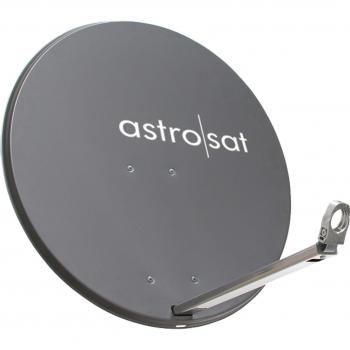 Astro AST 850