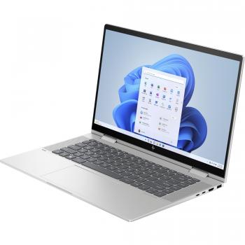 HP ENVY x360 15-fe0012na Touchscreen Laptop