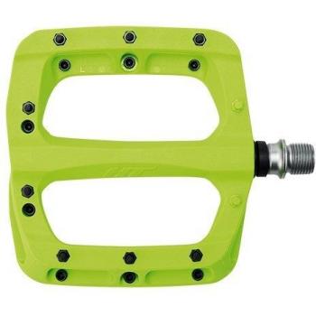 Pedali HT Components PA03A Nano-P