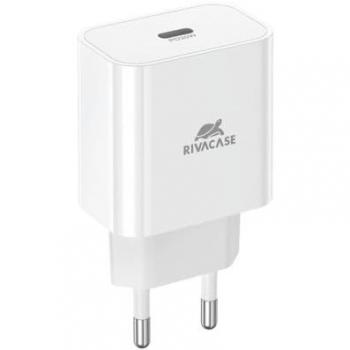 Rivacase PS4101 Chargeur 110-240V