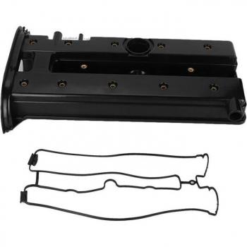 OPEL Vectra Valve Cover 92062396