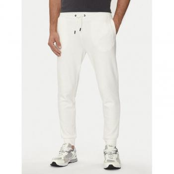 Guess Aldwin Sporty Jogger Shorts
