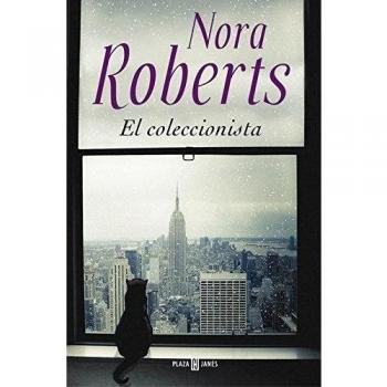 El Coleccionista