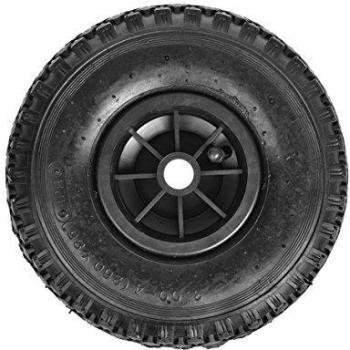 Plastico per ruota di riserva 260x85mm