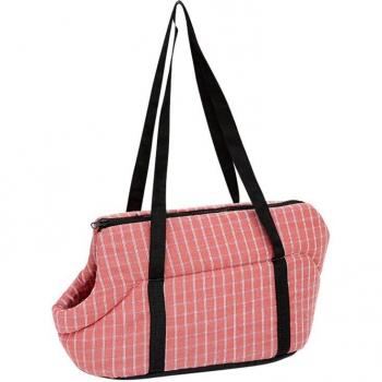 Puppy Shoulder Sling Carrier