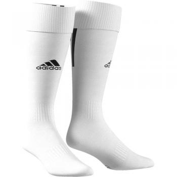Adidas Santos Unisex Knee Socks