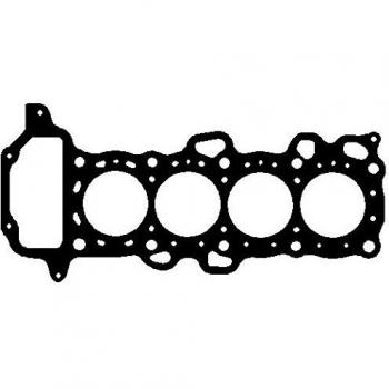 Genuine Elring part for Nissan Cylinder Head Gasket 709.530