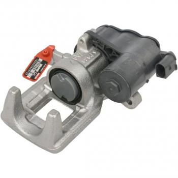 Pinza de freno LAUBER 77.5964 para CITROËN
