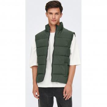 Gilet Melvin Only & Sons Peat M