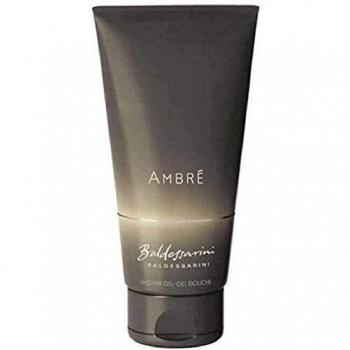 Baldessarini Amber Luxe 200 mL