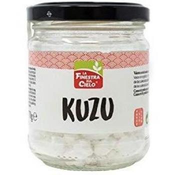 Kuzu bio La Finestra Sul Cielo 70 gramos