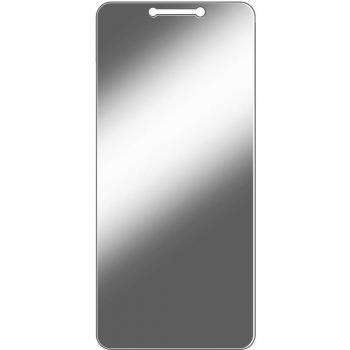 Hama Premium Crystal Glass Displayschutzfolie P8 Lite 1 Stück