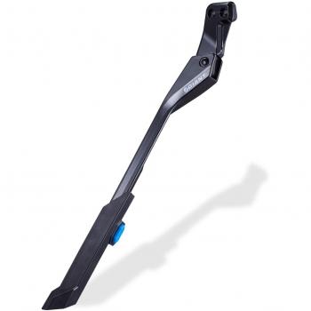 Pata de Cabra GIANT Montura Directa KSA 24‑29
