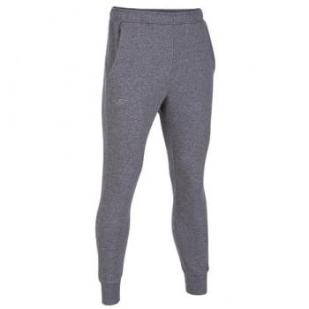 Joma Montana Grey Mix Kids' Pant Set