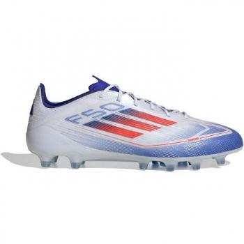 Chaussures de football légères adidas F50 Elite AG
