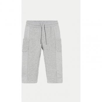 Pantaloni da tuta Mayoral 2540 Grigio Regular