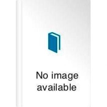 The Papers of George Washington v.3; June-Sept, 1789;June-Sept, 1789