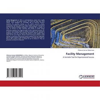 Facility Management