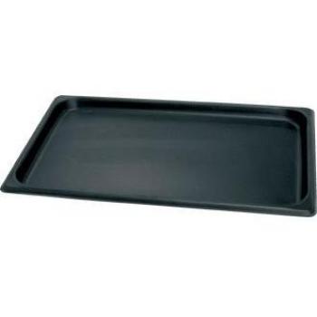 Vogue Non-Stick Baking Sheet, 600 mm x 400 mm