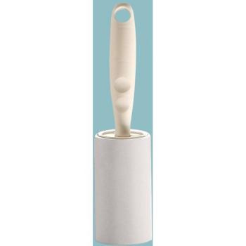 Hair Removal Roller