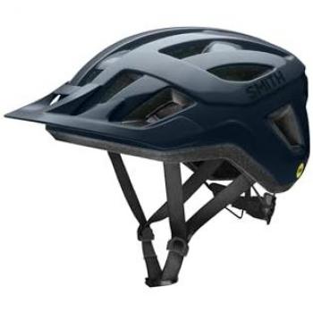 Casque Smith Convoy MIPS pour Adulte