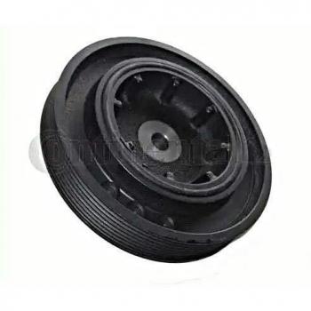 Belt Pulley ContiTech albero a gomiti