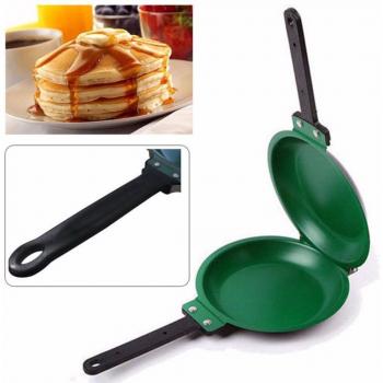 Healthy Non-stick Pancake Frying Pan
