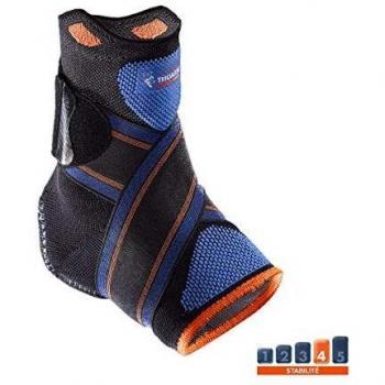 Novelastic Knöchelgurtung Thuasne Sport