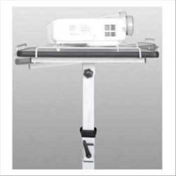 ITB AMLI609025 mesa de comedor