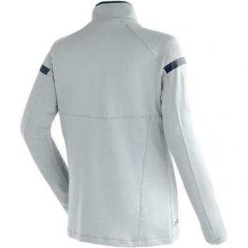 Giacca Maier Sports Granni Fleece Donna