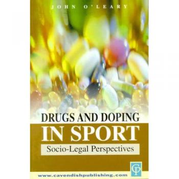 Drugs & Doping in Sports