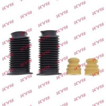 Ensemble de protection des amortisseurs KYB 910134