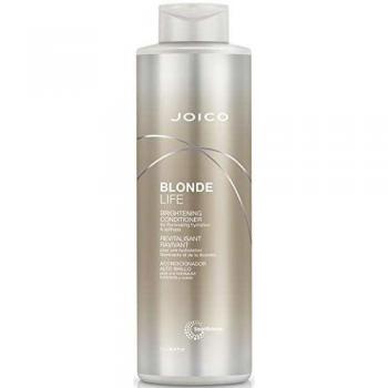 Joico Blonde Life Condicionador Hidratante 1000 ml