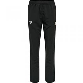Hummel Women's Sports Tracksuit GG 12