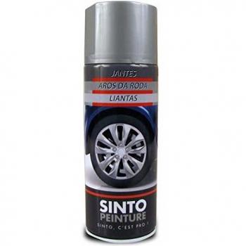 SINTO Vernice 921300