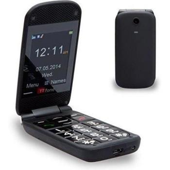 TTfone Venus TT700