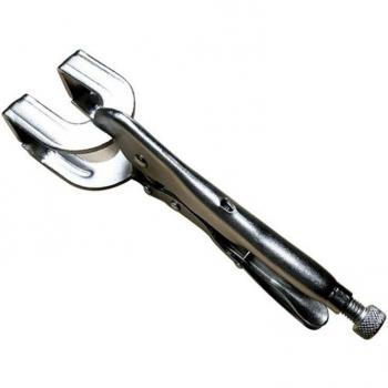 11-Inch U-Shaped Pliers