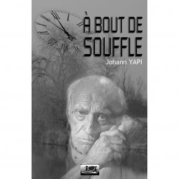 À bout de souffle