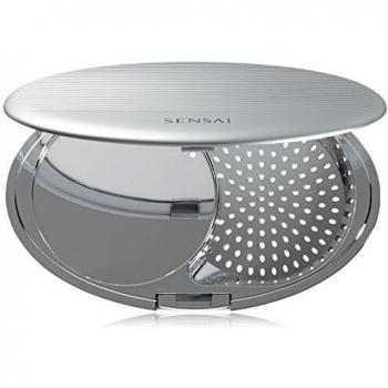 SENSAI Cellular Performance Pressed Powder