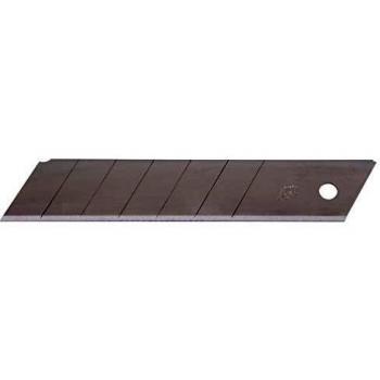 Bellota H51405-25 Cuchilla Cutter Bimaterial 25 MM