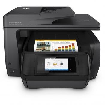 Office HP Pro 8725