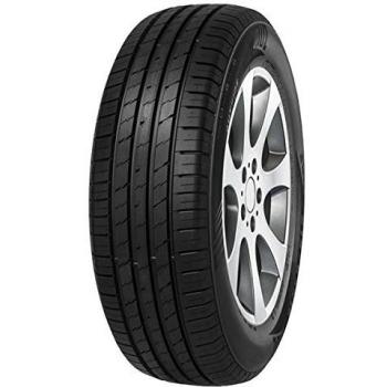 Tristar Sportpower Pneumatico Estivo 255/55 R19 111W SUV XL
