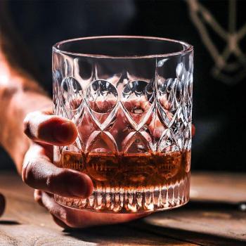 Home Bar Drinkware